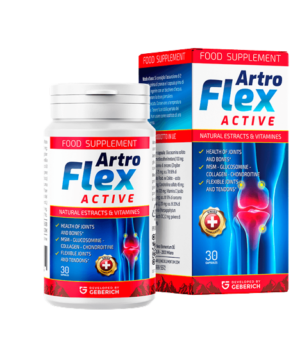 Artroflex-Active-293x350-1.png Artroflex Active