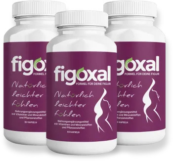 Figoxal