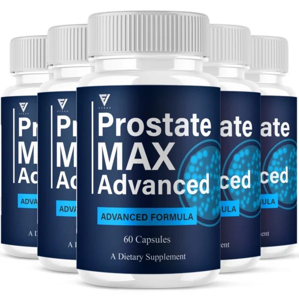 Prostate-Max-1.webp Prostate Max