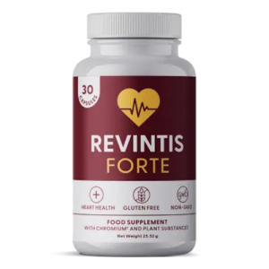 Revintis Forte