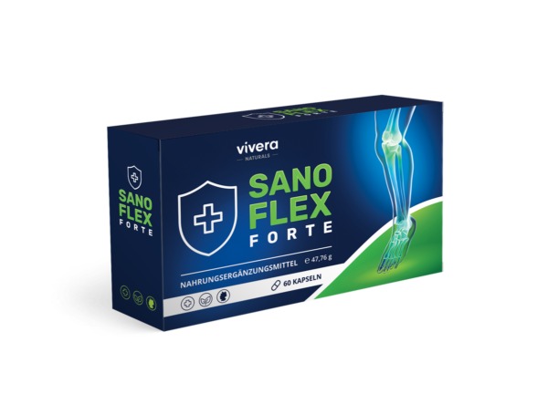 Sanoflex