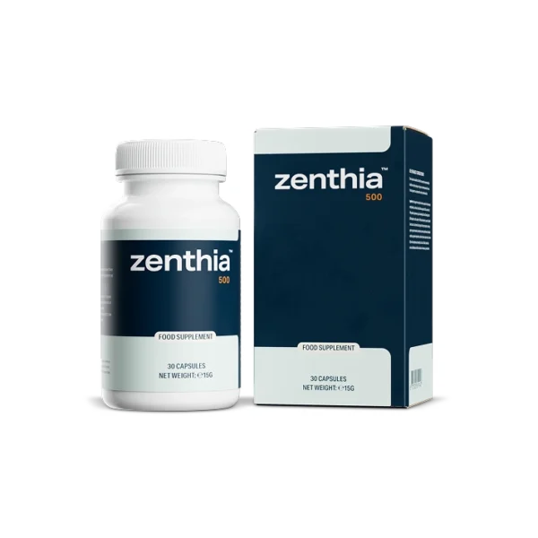 Zenthia-500.webp Zenthia 500