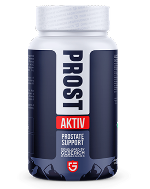 prostaktiv.png ProstAktiv
